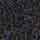 P126S-RDK_Swatch