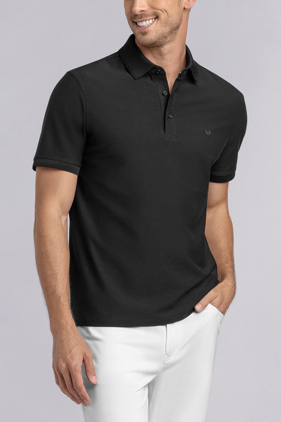 P146S-BLACK_1