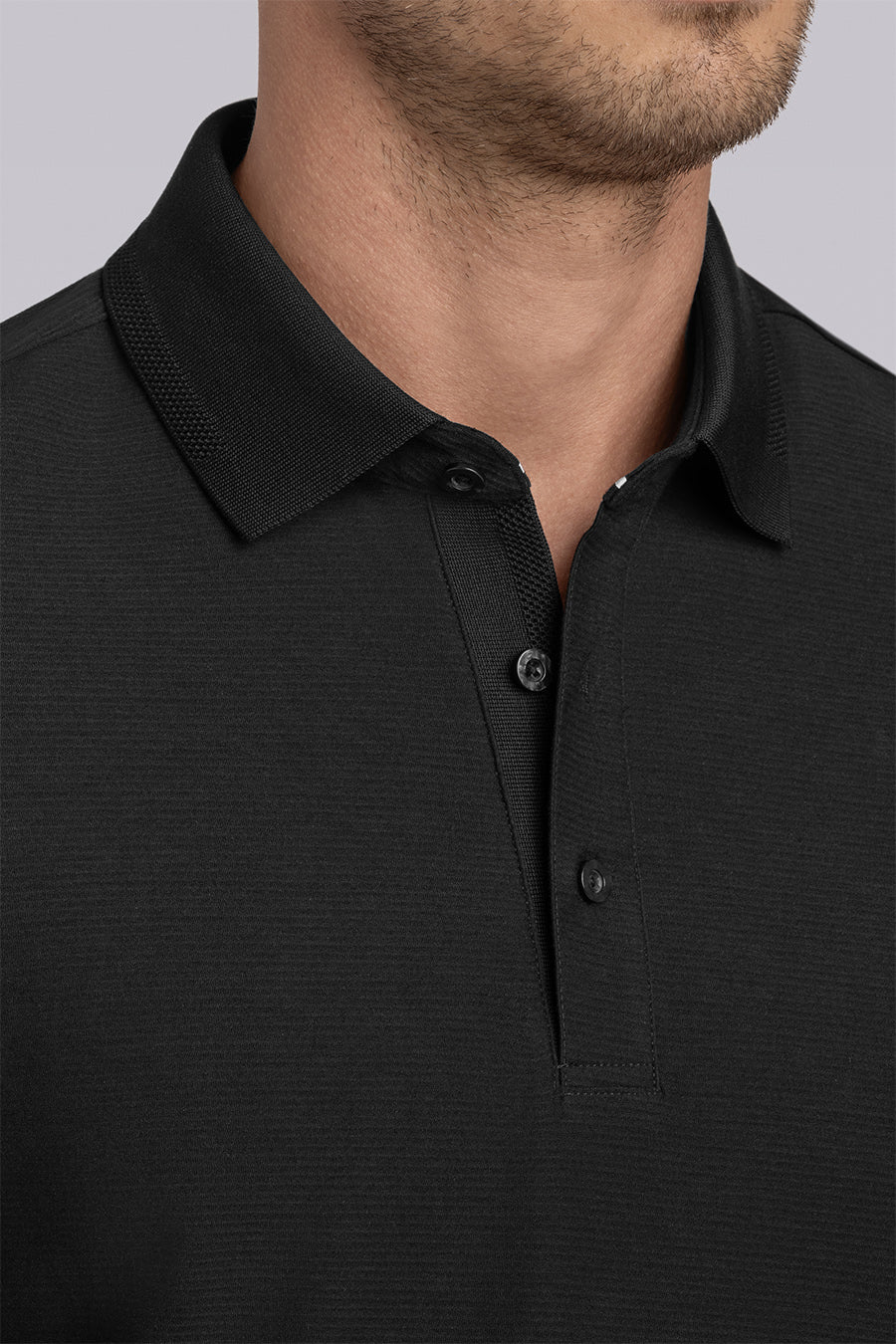 P146S-BLACK_2