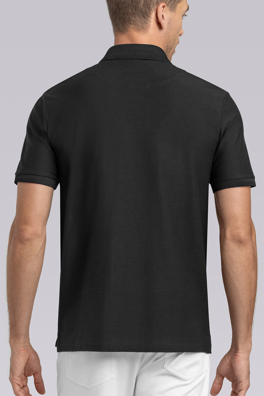 P146S-BLACK_3