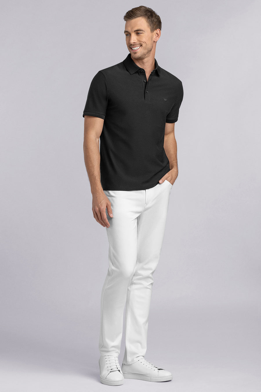P146S-BLACK_4