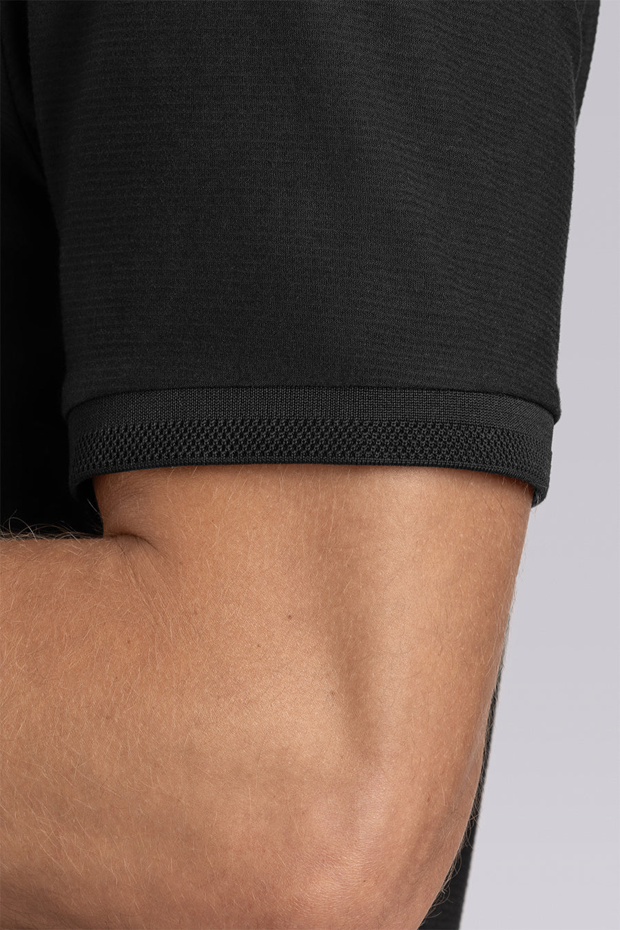 P146S-BLACK_5