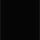 P146S-BLACK_Swatch